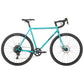 Straggler 650B