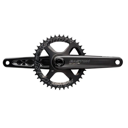 EA90 Crankset