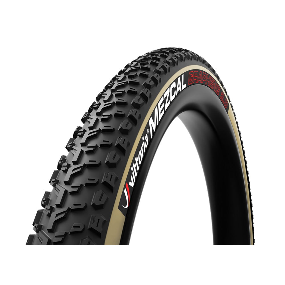 Vittoria 29er online tyres