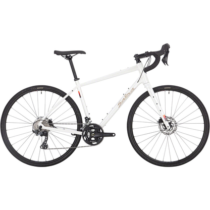 Journeyer GRX 600 700c