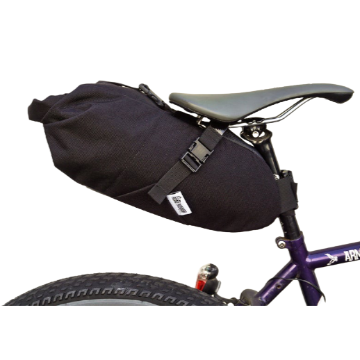 Chicago Bike Sox on X: 🧵 know before you go: - only small bags, clear  totes, medical devices, & diaper bags accompanied by a baby are allowed  inside GRF. No backpacks. 