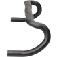 Spano Carbon Drop Bar