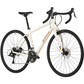 Journeyer Claris 700c