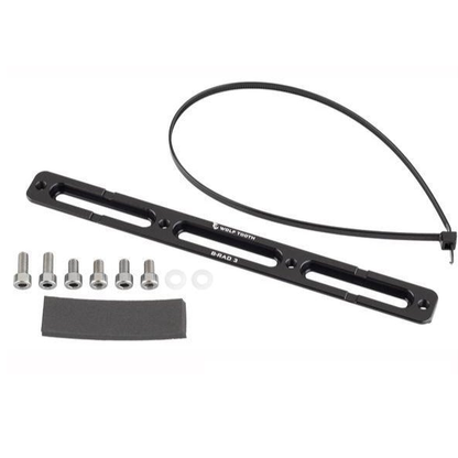 B-Rad Mounting Base