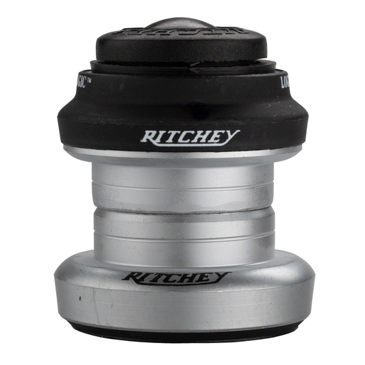 Logic 1" Threadless Headset