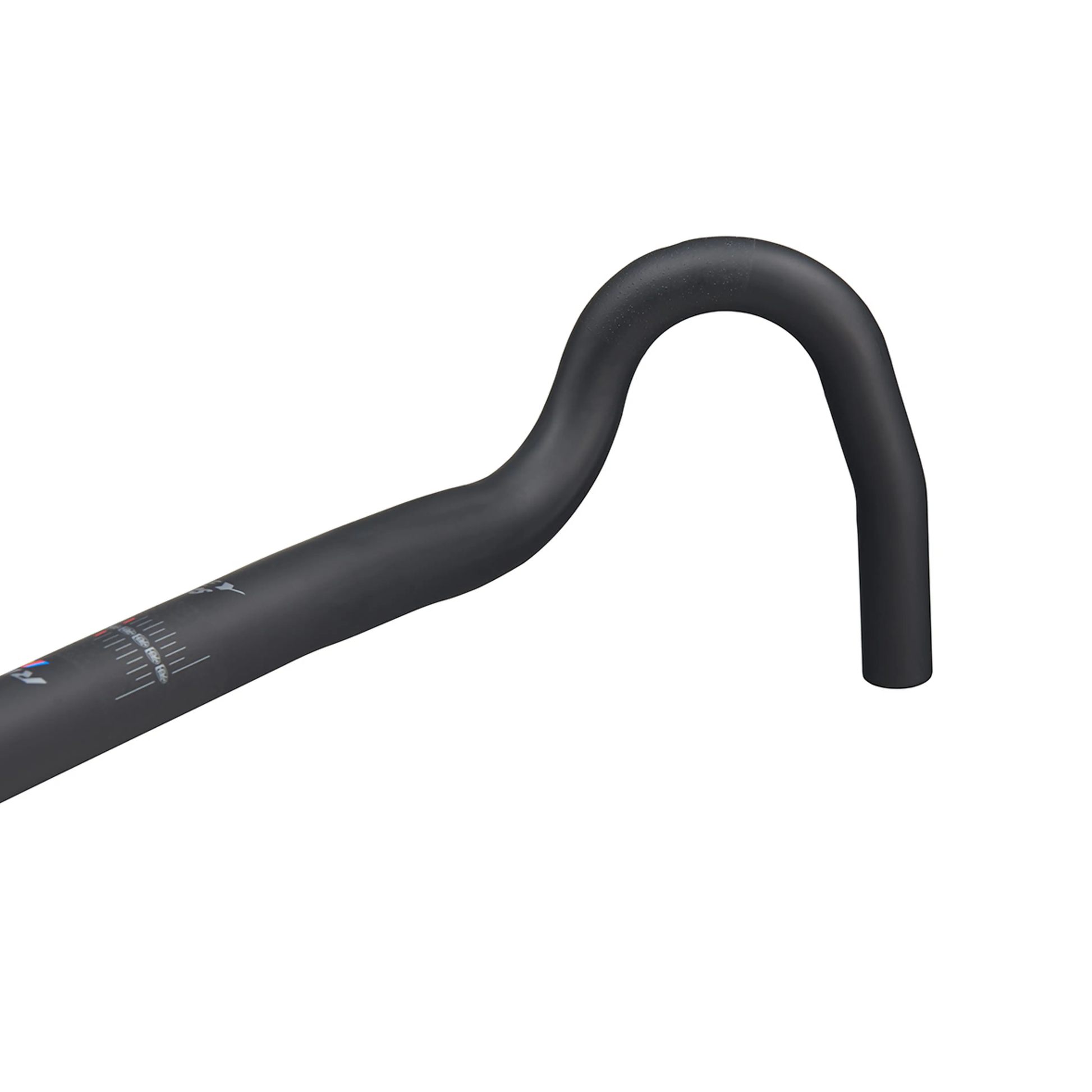 Ritchey WCS Beacon Handlebar