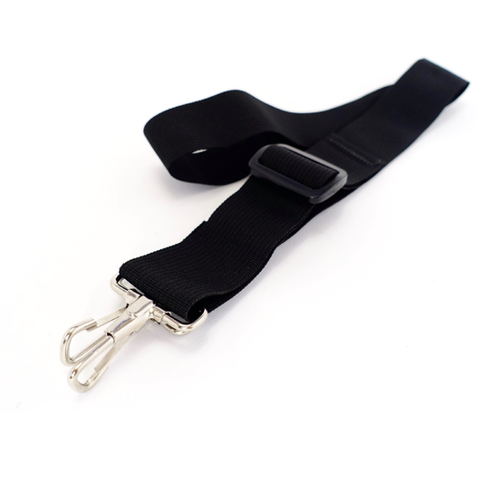 Shoulder Strap