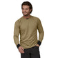 M's Dirt Craft Jersey