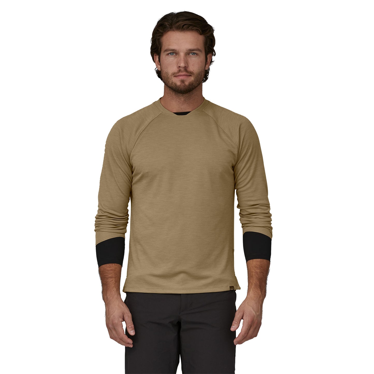 M's Dirt Craft Jersey