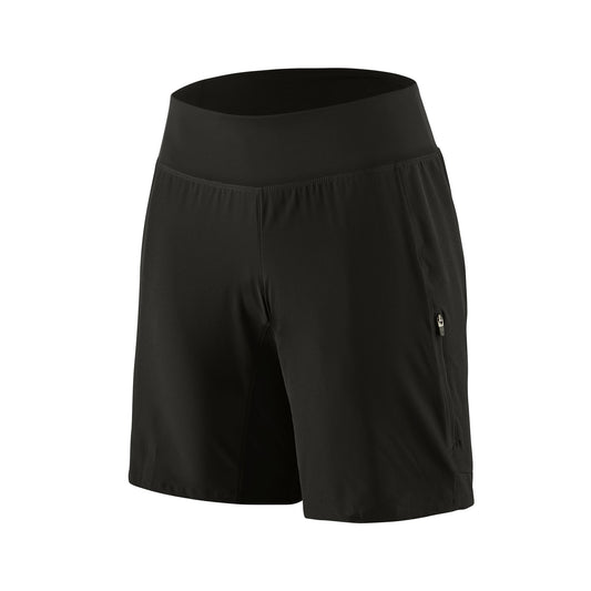 W's Tyrolean Shorts