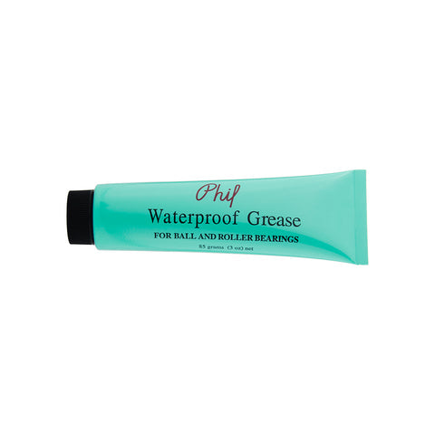 Waterproof Grease
