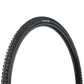 Xerxes Studded Tire