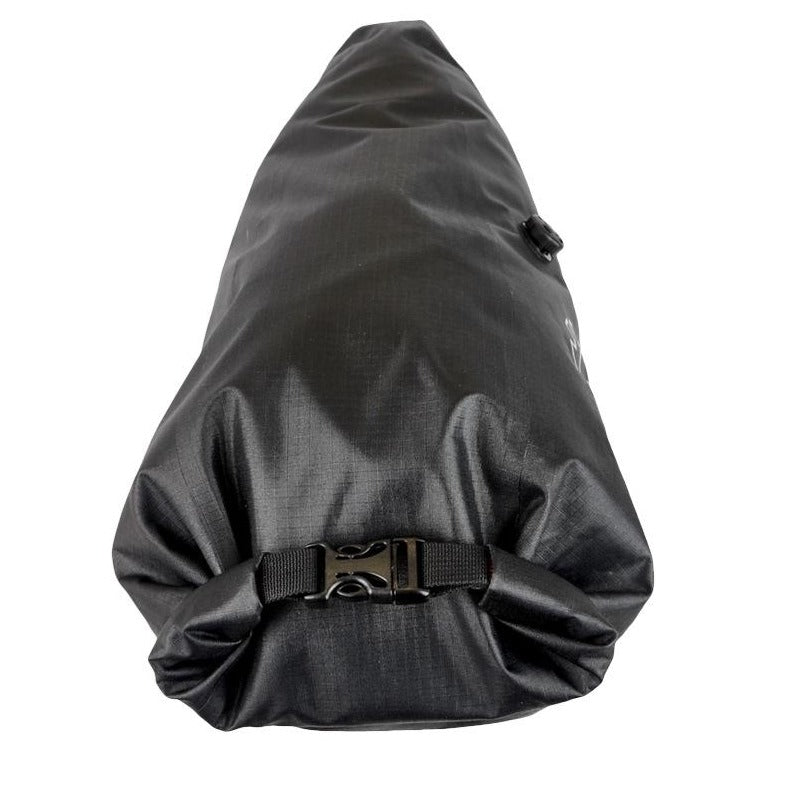 Terrapin Drybag 14L