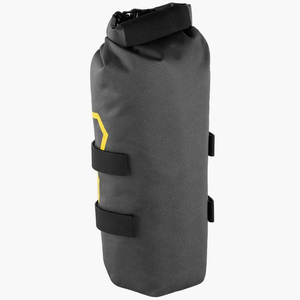 Expedition Fork Pack