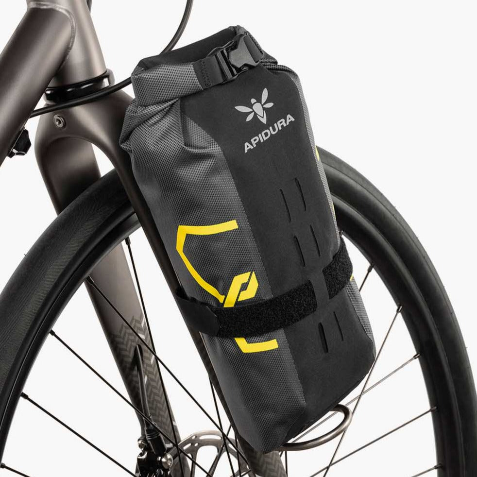 Apidura | Expedition Fork Pack | Dismount Toronto – Dismount