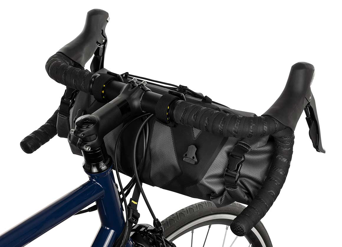 Expedition Handlebar Pack