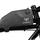 Expedition Top Tube Pack