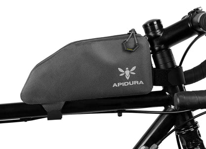 Expedition Top Tube Pack