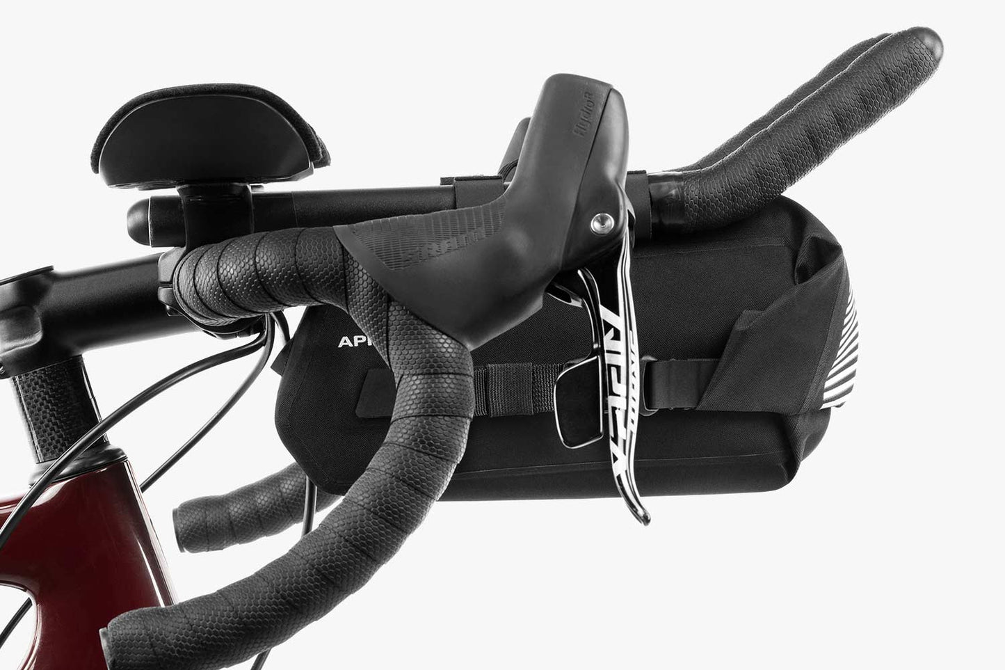 Racing Aerobar Pack