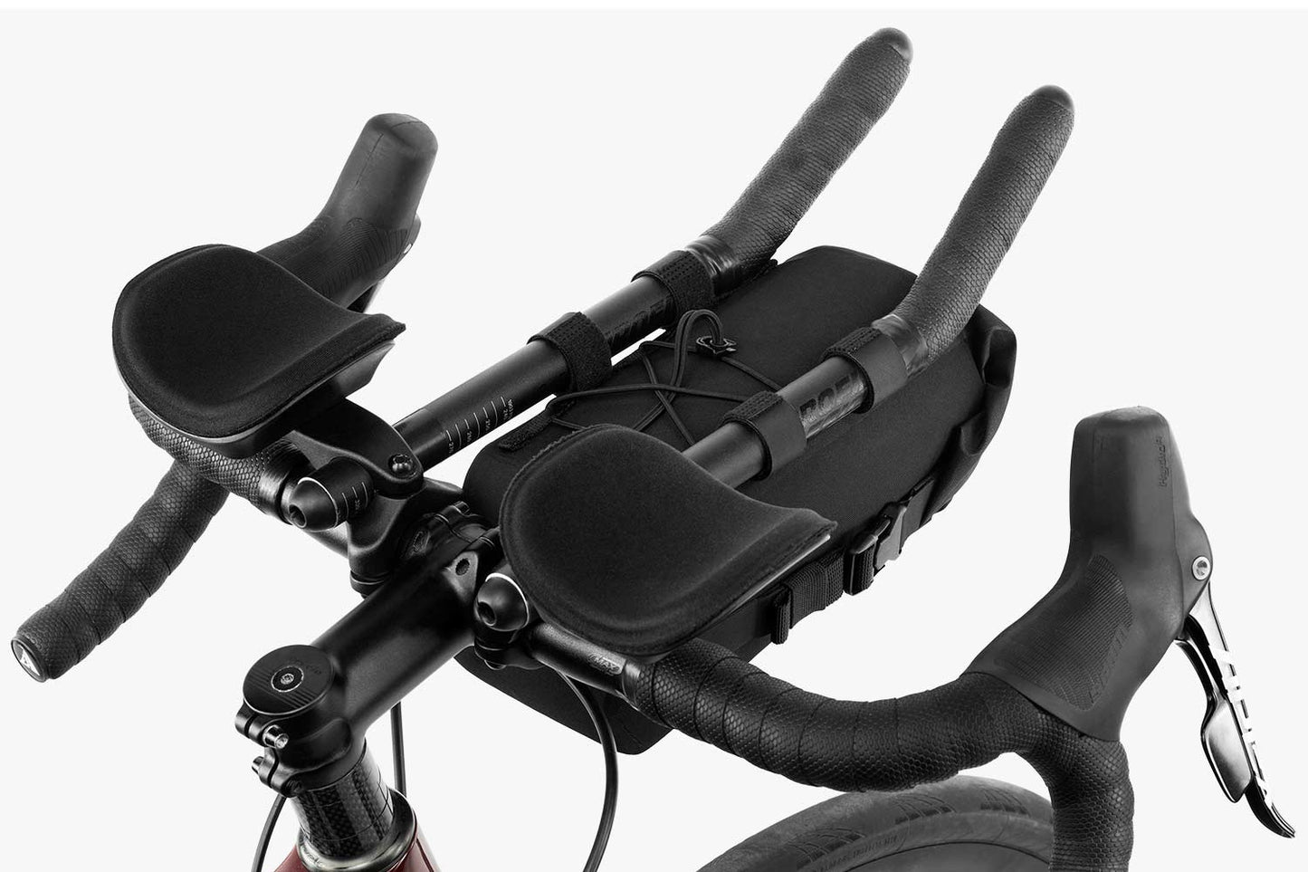 Racing Aerobar Pack