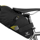 Racing Saddle Pack