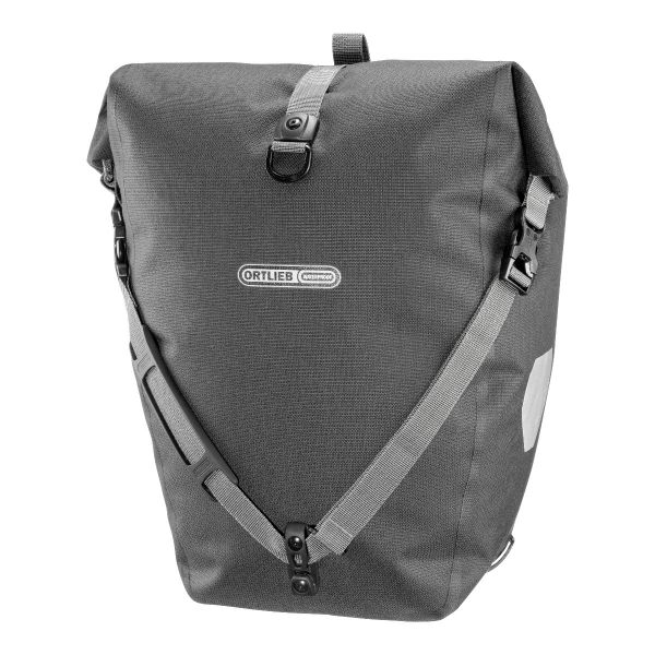 Ortlieb cheap single pannier