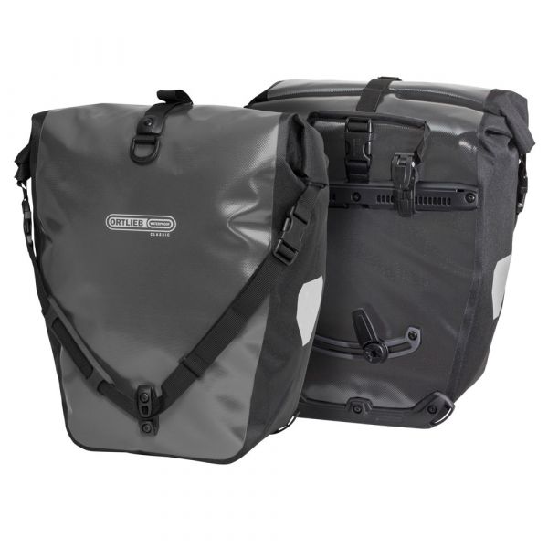 Summer Sale Bags & Bikepacking