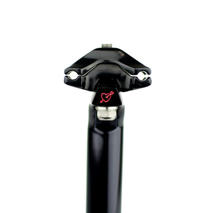 Beatnik Seatpost