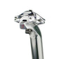 Beatnik Seatpost