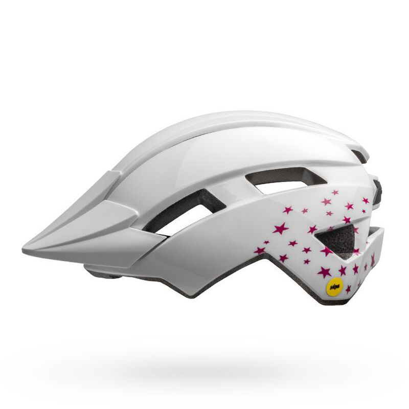 Sidetrack helmet hot sale