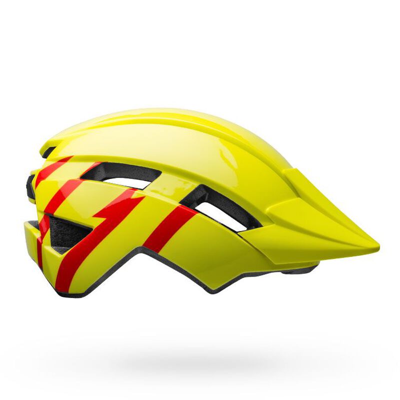 Bell bike sales helmets canada