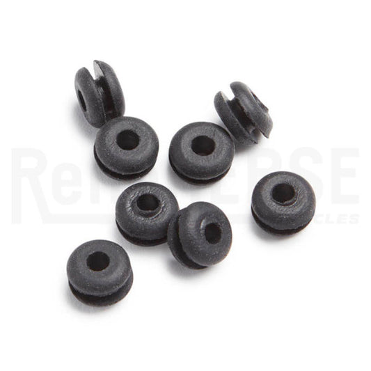 Rubber Grommets for Lighting Wires
