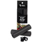 Fat Paw Cam 9.5mm