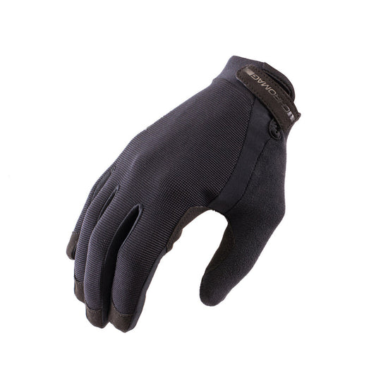Tact Glove