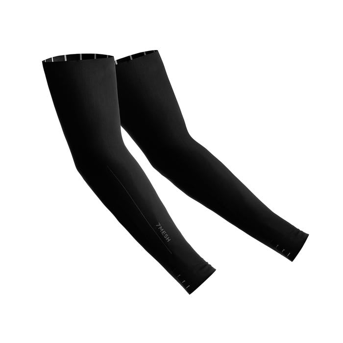 Colorado Arm Warmer