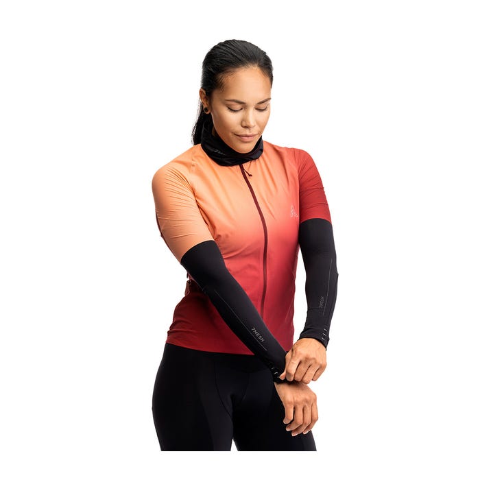 Colorado Arm Warmer