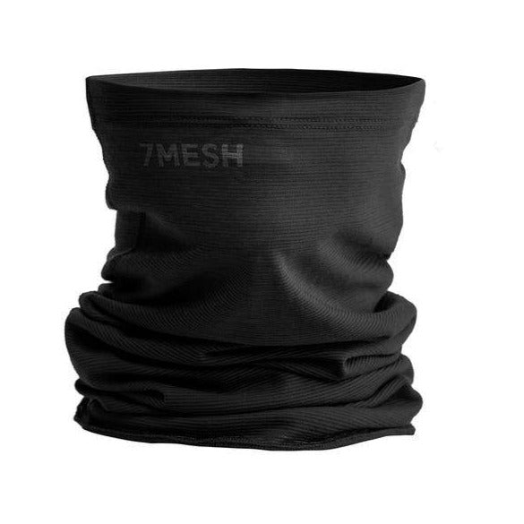 Desperado Merino Neck Warmer