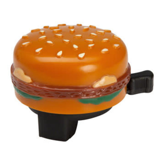 Burger Bell