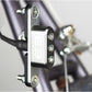 E3 Light Bracket