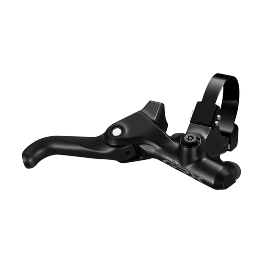 GRX BL-RX812 In-Line Brake Levers
