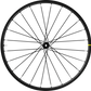 Mavic AllRoad S 700c DCL HG11 Wheelset