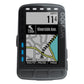Roam GPS V1