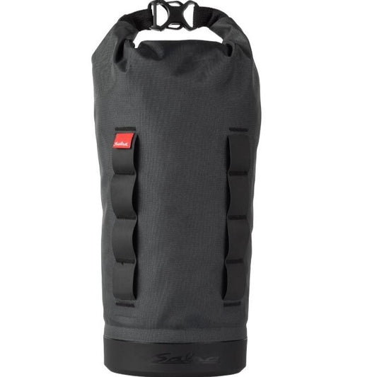 EXP Series Anything Cage Bag