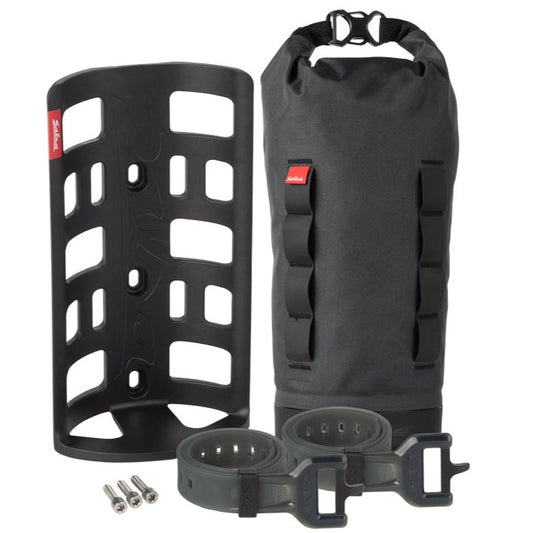 EXP Series Anything Cage HD Kit