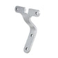 Fender Mounted Light Bracket