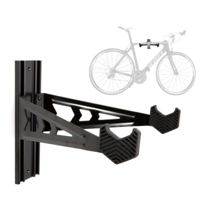 Velo Wall Rack