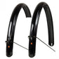 700c Zeppelin Fenders