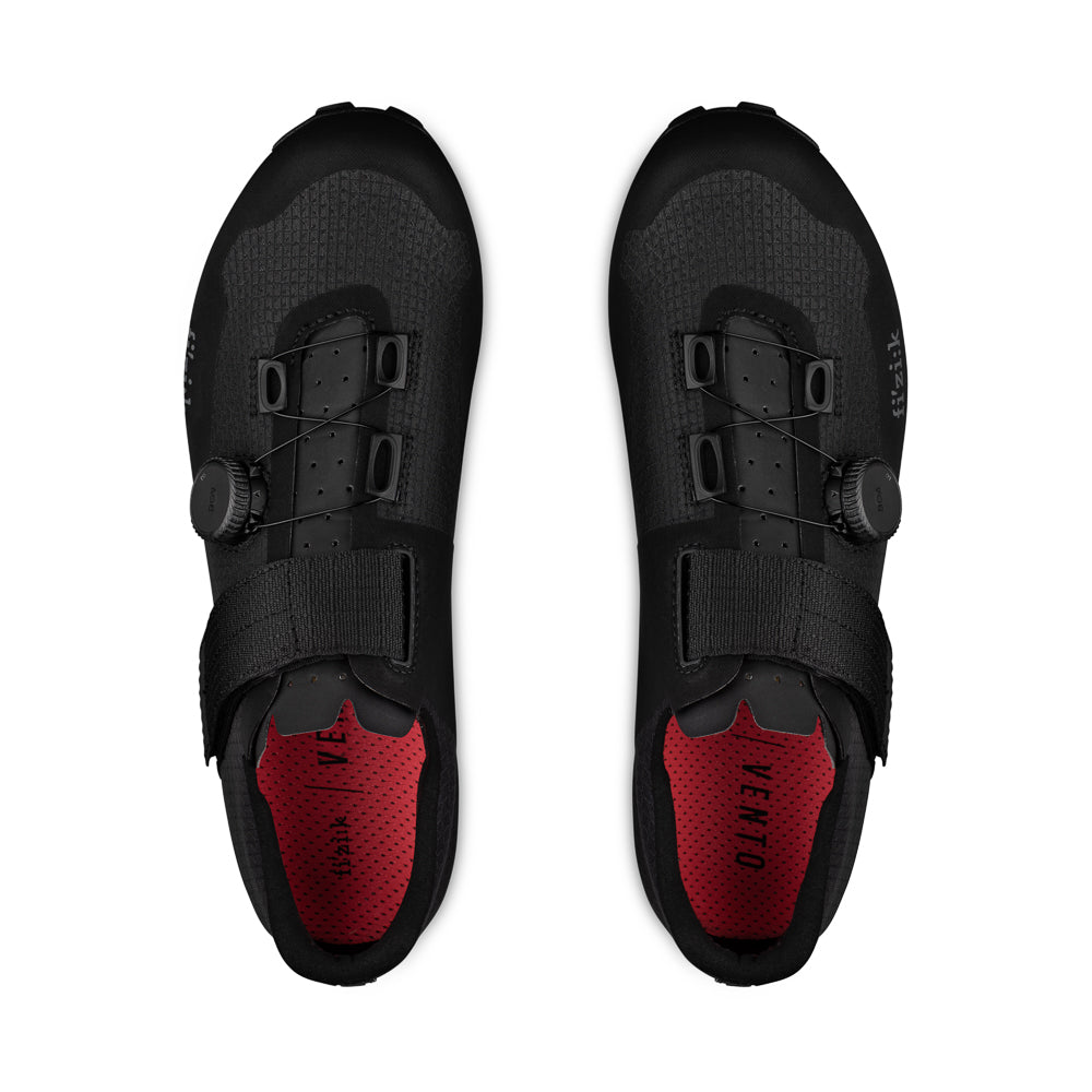 Fizik 2025 2019 shoes