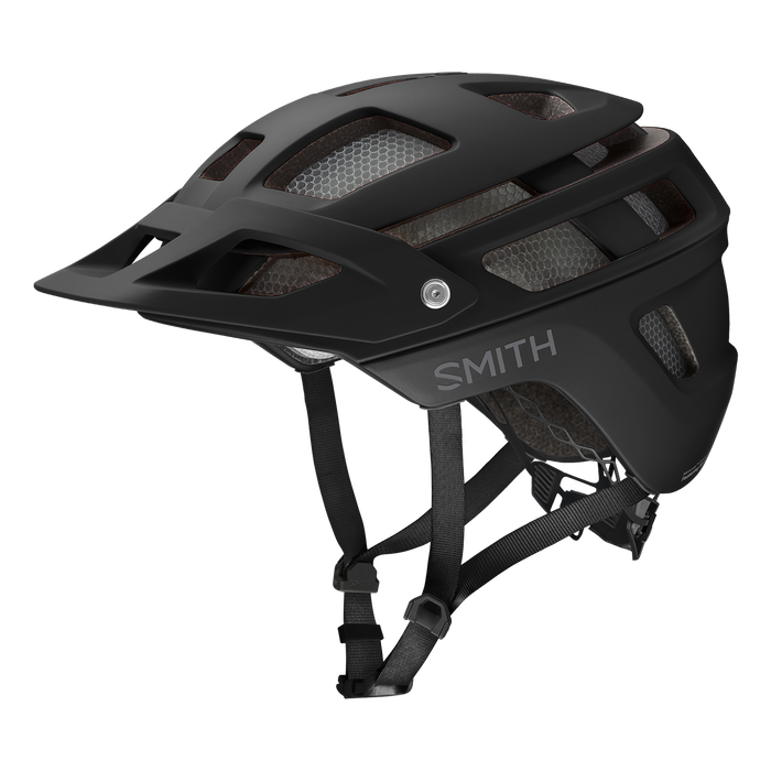 Smith Forefront 2 MIPS Helmet Dismount Toronto Dismount Bike
