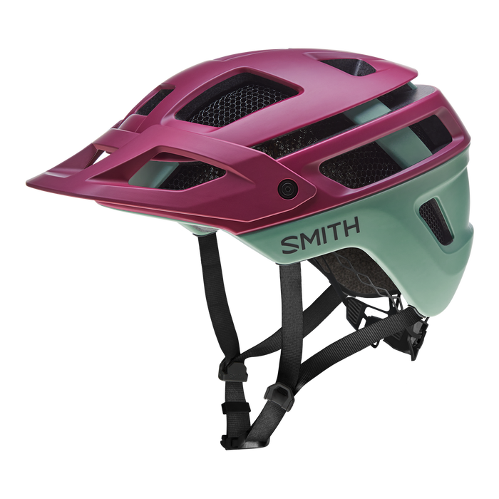 Smith optics sales forefront 2 mips